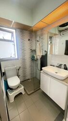 Sumang Walk (Punggol),  #597723371